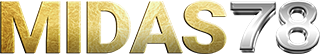 MIDAS78
